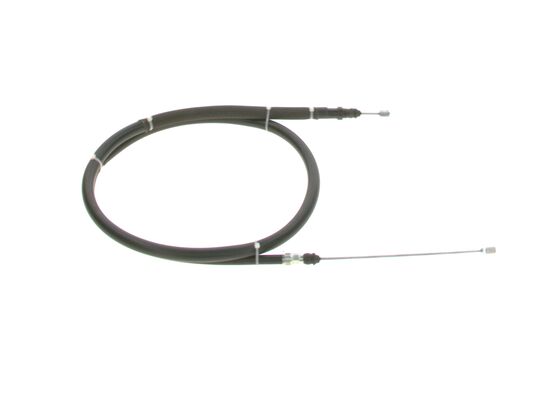 Bosch Handremkabel 1 987 477 471