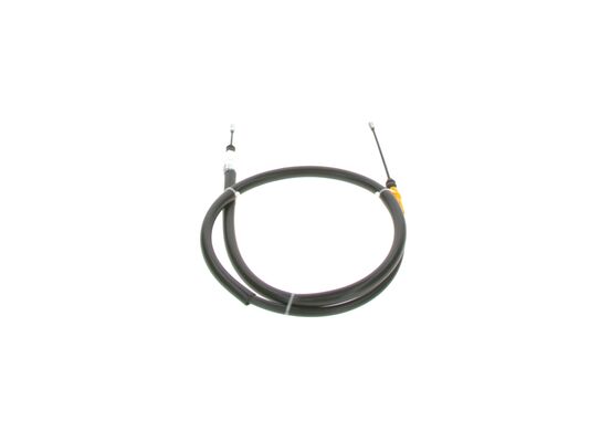 Bosch Handremkabel 1 987 477 473