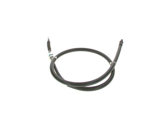 Bosch Handremkabel 1 987 477 490