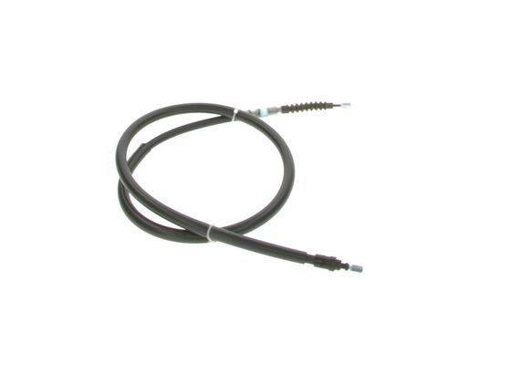 Bosch Handremkabel 1 987 477 490