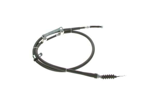 Bosch Handremkabel 1 987 477 501
