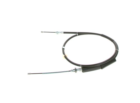 Bosch Handremkabel 1 987 477 521
