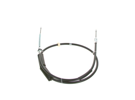 Bosch Handremkabel 1 987 477 521