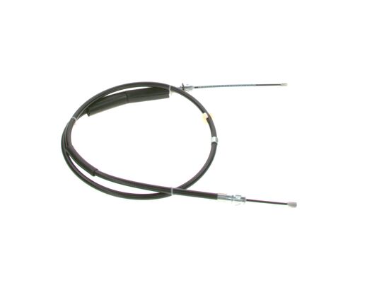 Bosch Handremkabel 1 987 477 521
