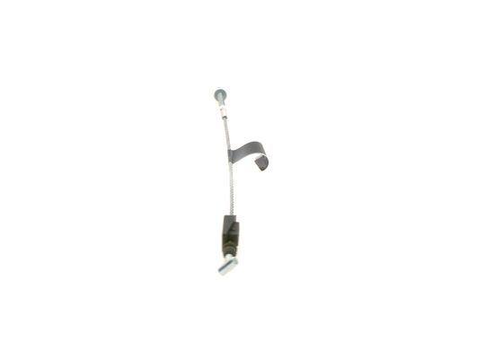 Bosch Handremkabel 1 987 477 522