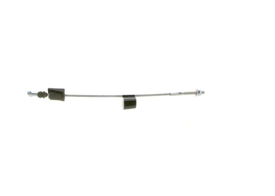 Bosch Handremkabel 1 987 477 522
