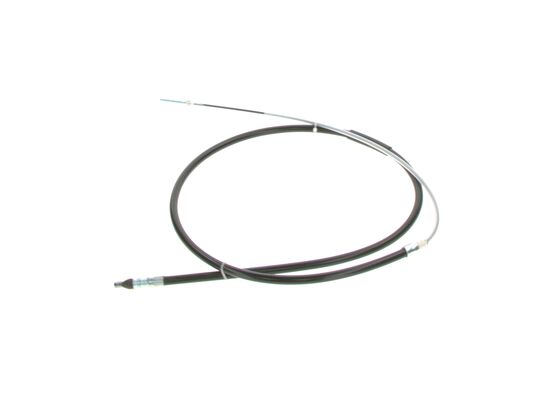 Bosch Handremkabel 1 987 477 532