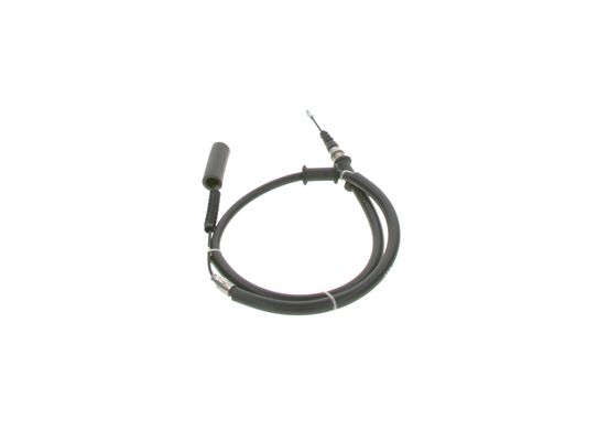 Bosch Handremkabel 1 987 477 555