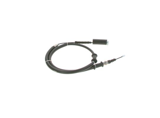 Bosch Handremkabel 1 987 477 555
