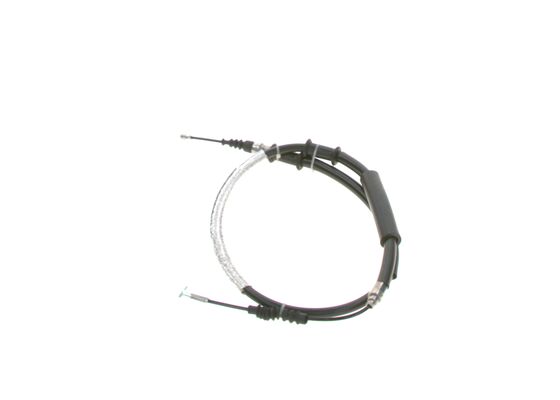Bosch Handremkabel 1 987 477 556