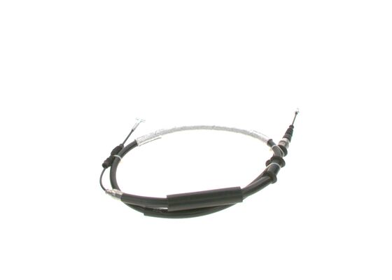 Bosch Handremkabel 1 987 477 556
