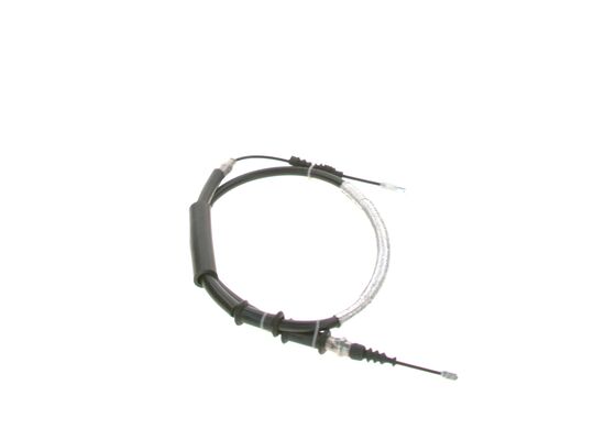 Bosch Handremkabel 1 987 477 556
