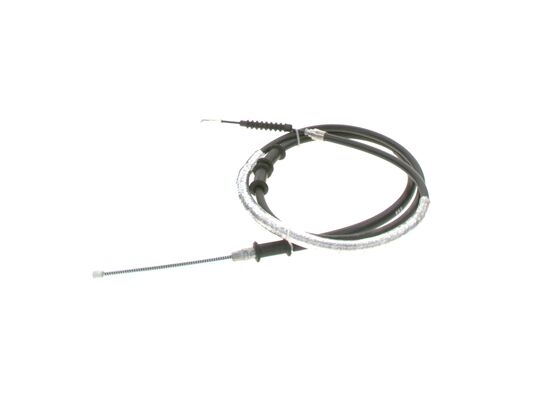 Bosch Handremkabel 1 987 477 557