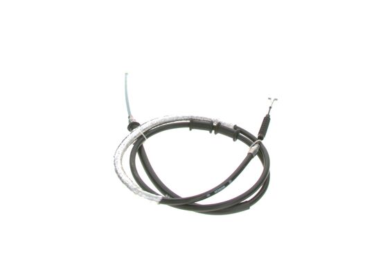 Bosch Handremkabel 1 987 477 557