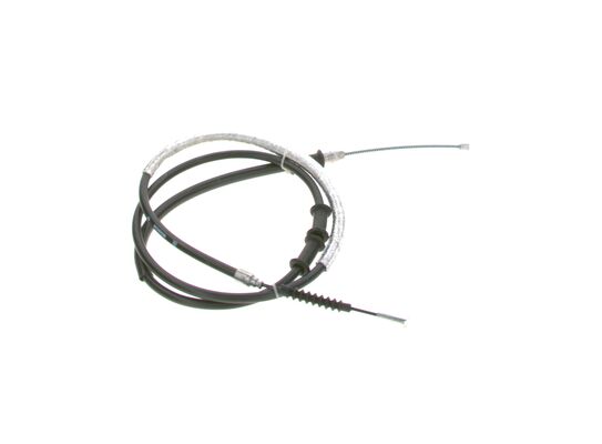 Bosch Handremkabel 1 987 477 557