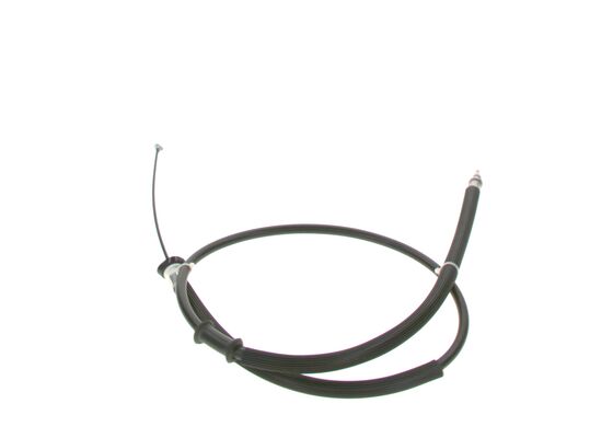 Bosch Handremkabel 1 987 477 561