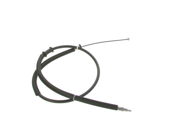 Bosch Handremkabel 1 987 477 561