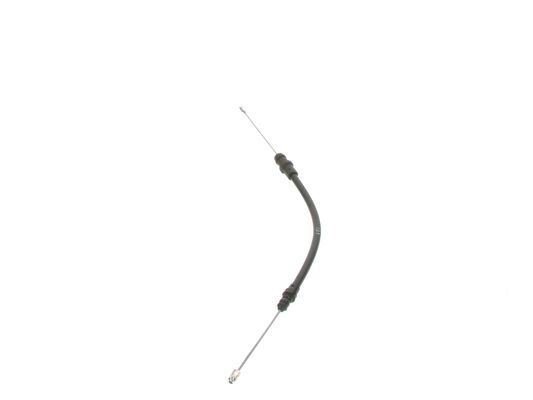 Bosch Handremkabel 1 987 477 565