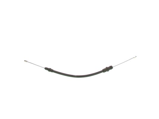 Bosch Handremkabel 1 987 477 565