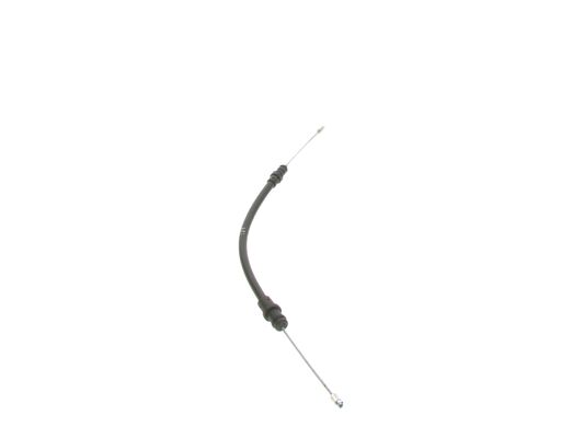 Bosch Handremkabel 1 987 477 565