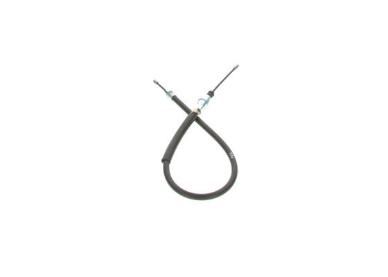 Bosch Handremkabel 1 987 477 573