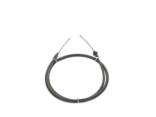 Bosch Handremkabel 1 987 477 576