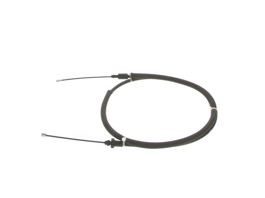Bosch Handremkabel 1 987 477 577
