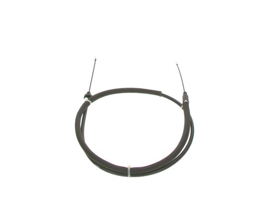 Bosch Handremkabel 1 987 477 577