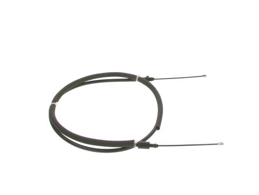 Bosch Handremkabel 1 987 477 577