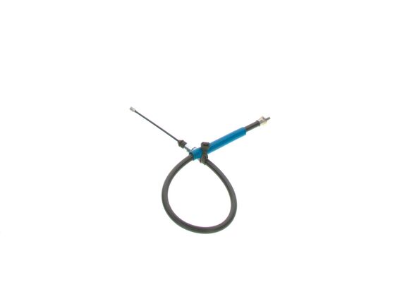Bosch Handremkabel 1 987 477 579