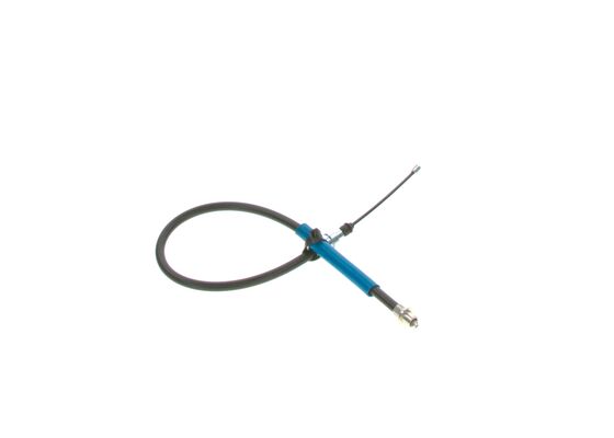 Bosch Handremkabel 1 987 477 579
