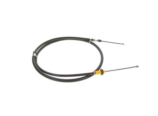 Bosch Handremkabel 1 987 477 587