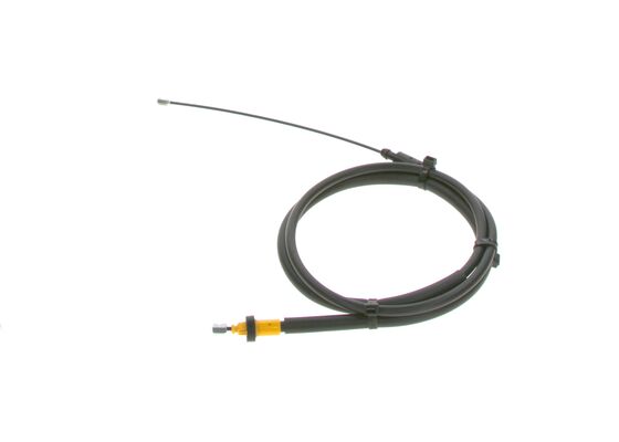 Bosch Handremkabel 1 987 477 595