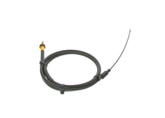 Bosch Handremkabel 1 987 477 595