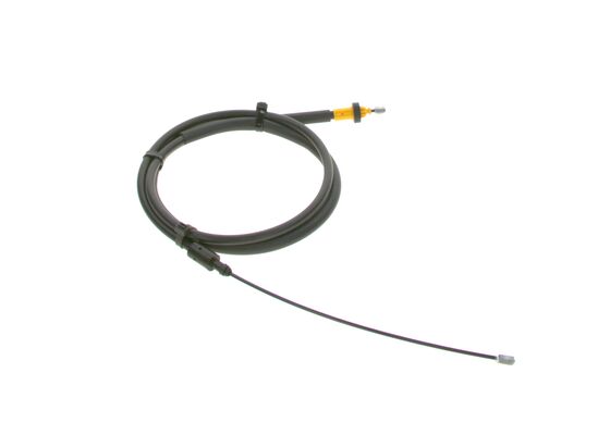 Bosch Handremkabel 1 987 477 595