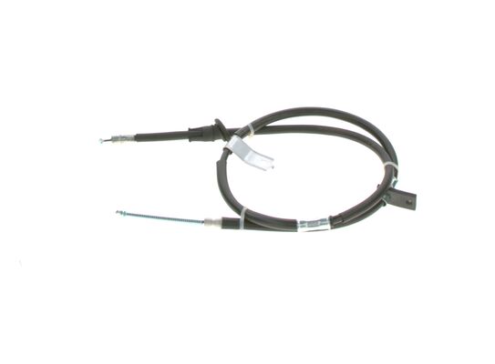 Bosch Handremkabel 1 987 477 614