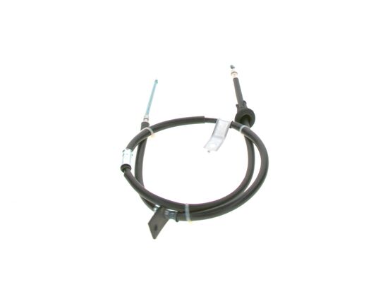 Bosch Handremkabel 1 987 477 614