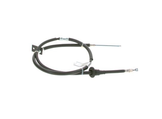 Bosch Handremkabel 1 987 477 614