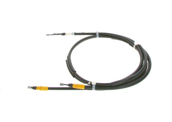 Bosch Handremkabel 1 987 477 615