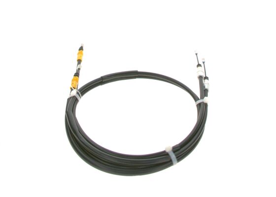 Bosch Handremkabel 1 987 477 615