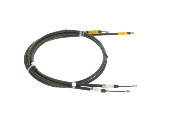 Bosch Handremkabel 1 987 477 615