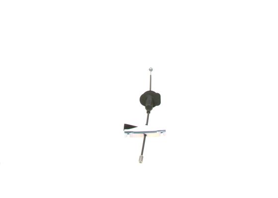 Bosch Handremkabel 1 987 477 631