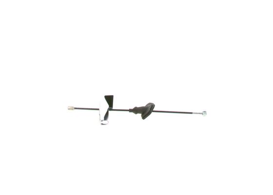 Bosch Handremkabel 1 987 477 631