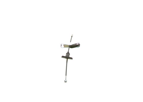 Bosch Handremkabel 1 987 477 631
