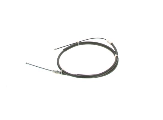 Bosch Handremkabel 1 987 477 643