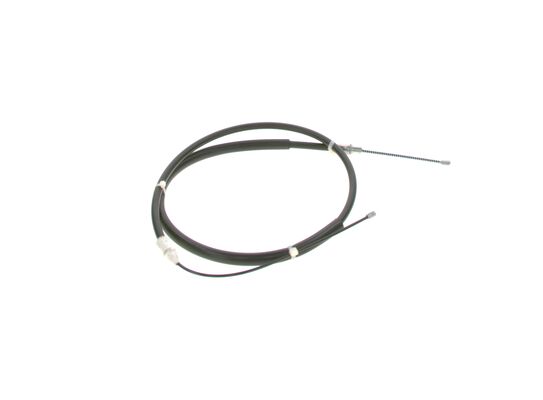 Bosch Handremkabel 1 987 477 643