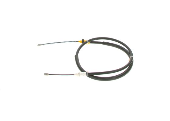 Bosch Handremkabel 1 987 477 645