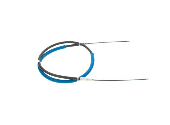 Bosch Handremkabel 1 987 477 646