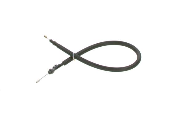 Bosch Handremkabel 1 987 477 648