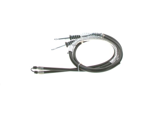 Bosch Handremkabel 1 987 477 651